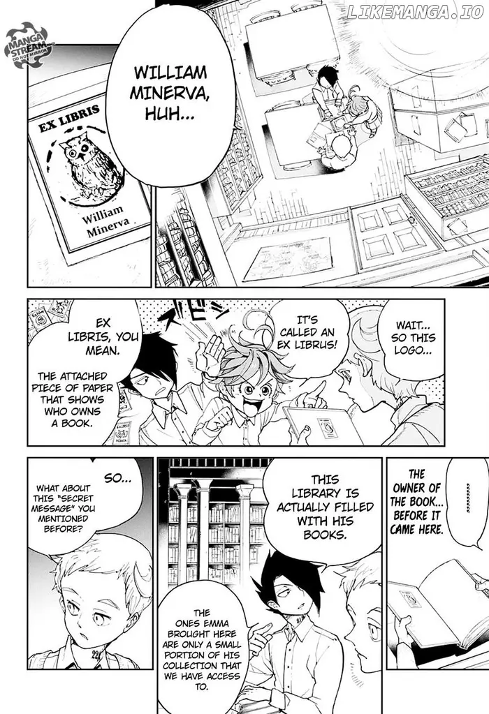 The Promised Neverland chapter 17 image 05_optimized